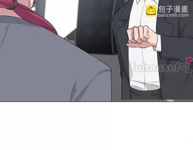 第 105 页