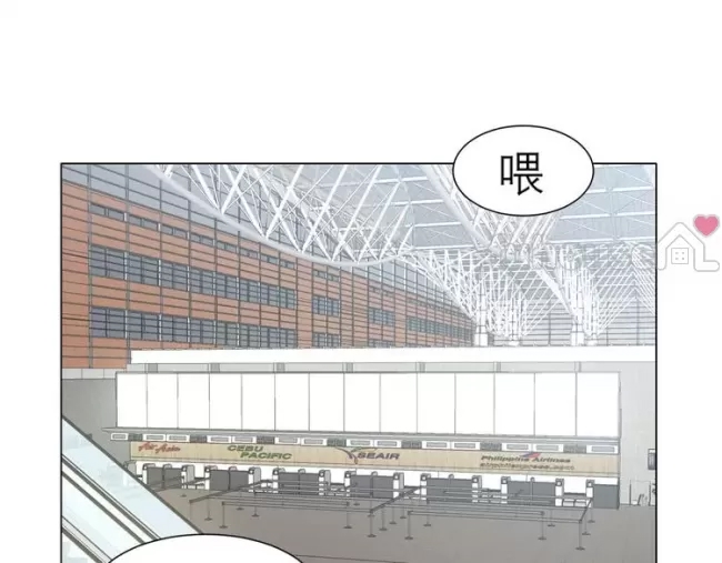 第 80 页