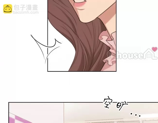 第 102 页