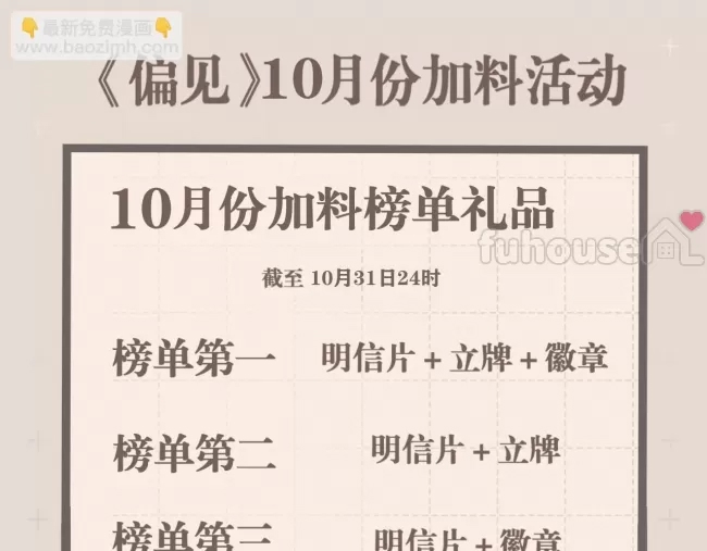 第 128 页