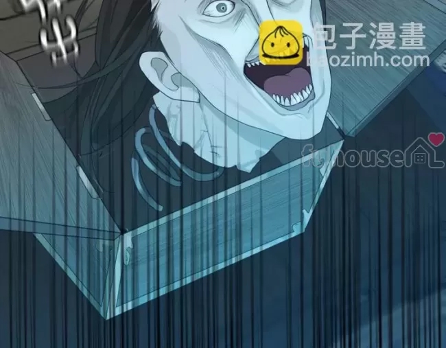 第 79 页