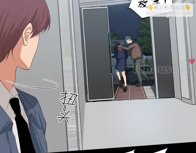 第 51 页