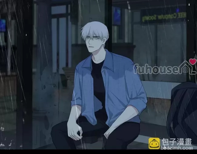 第 60 页