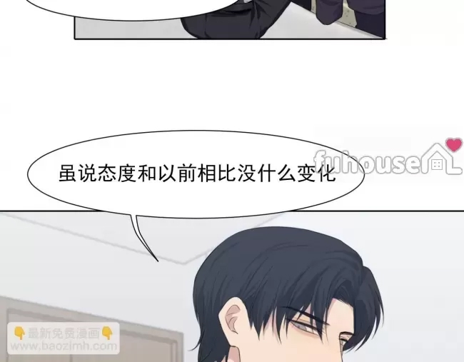 第 116 页