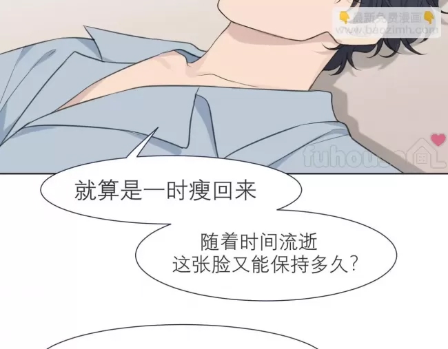 第 88 页