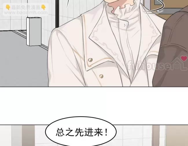 第 125 页
