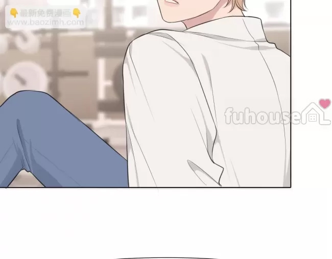 第 80 页