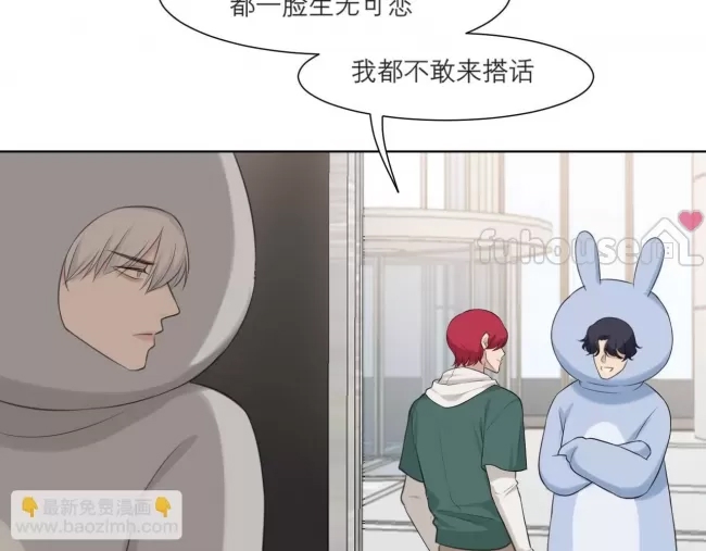 第 42 页