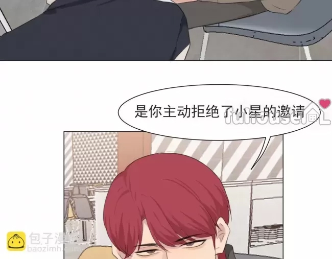 第 112 页