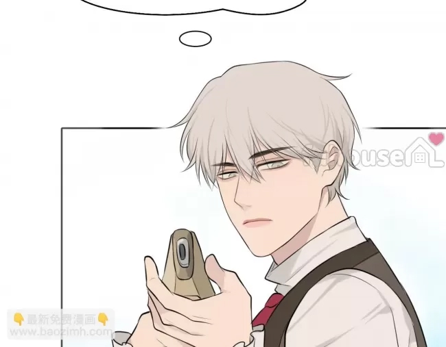 第 66 页