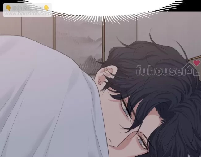 第 88 页