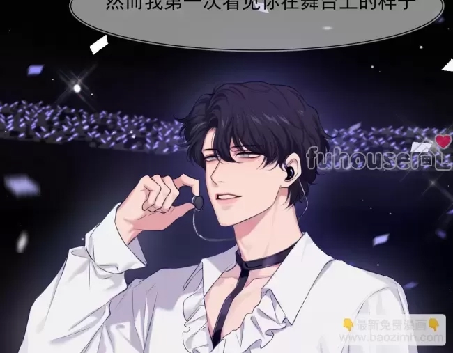 第 54 页