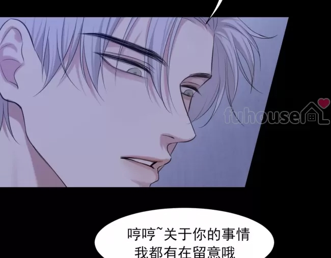 第 102 页