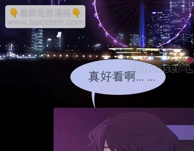 第 102 页