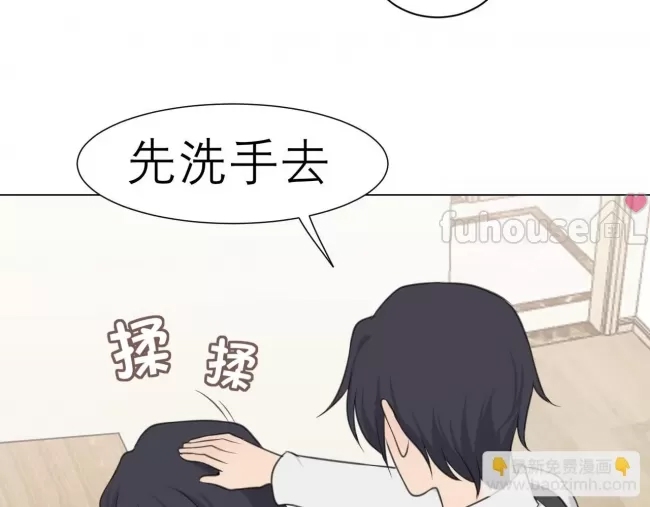 第 58 页