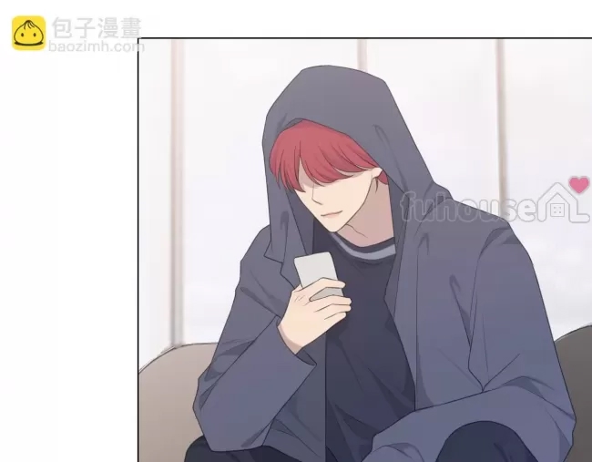 第 90 页