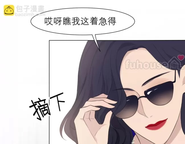 第 110 页