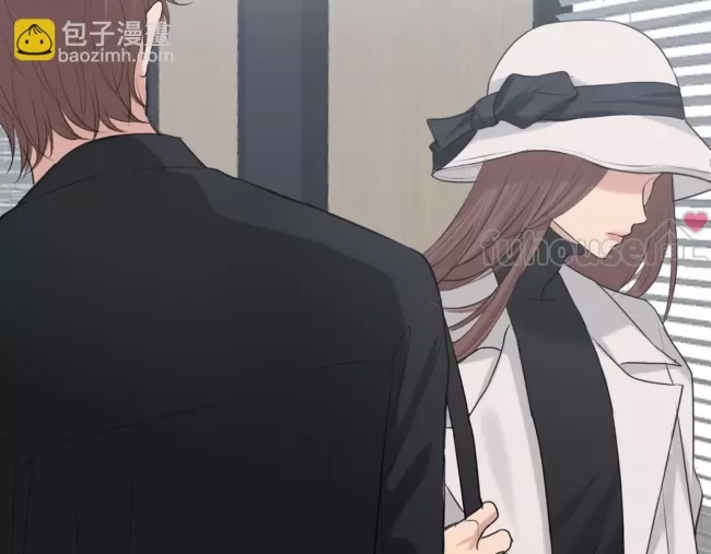 第 110 页