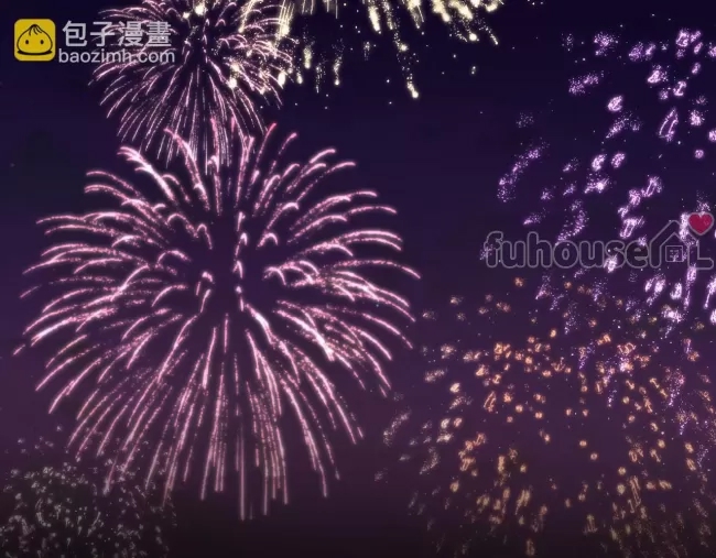 第 53 页