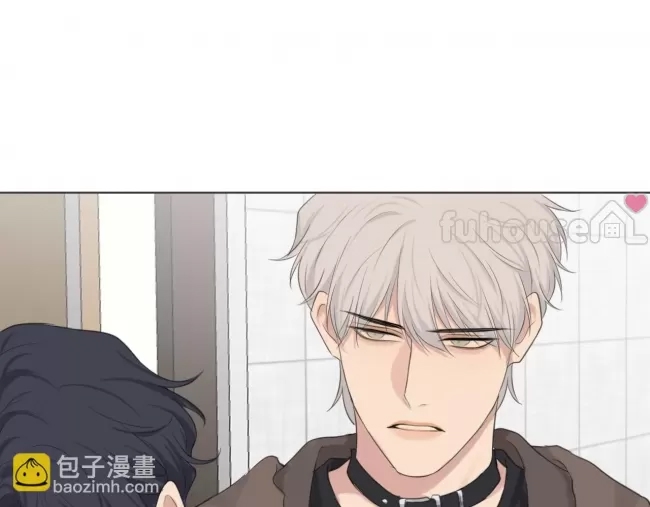 第 121 页