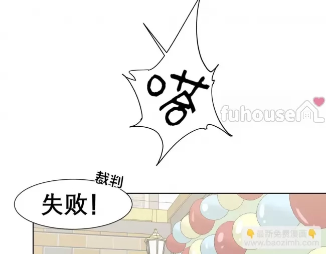 第 78 页