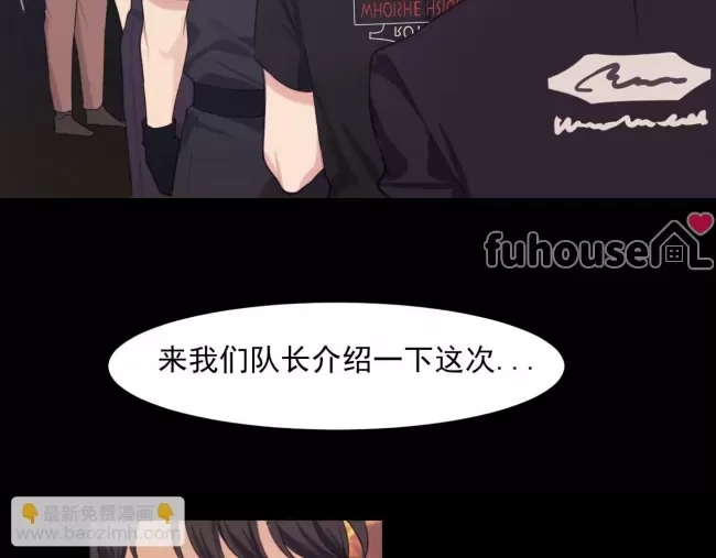 第 45 页