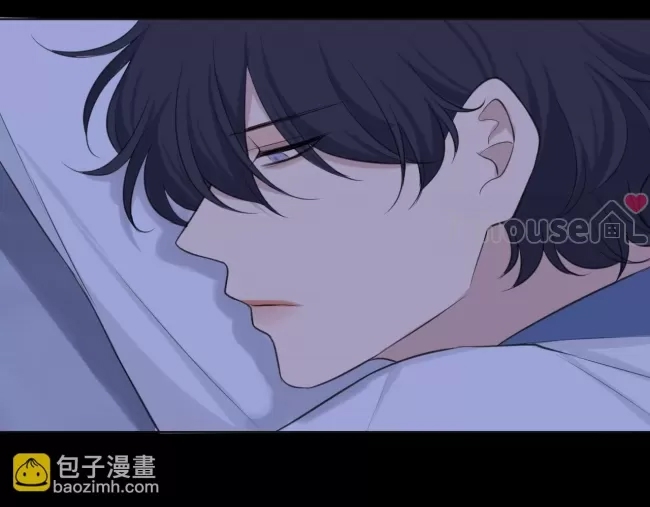 第 78 页