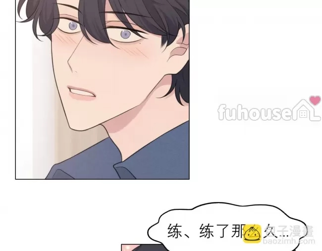 第 64 页