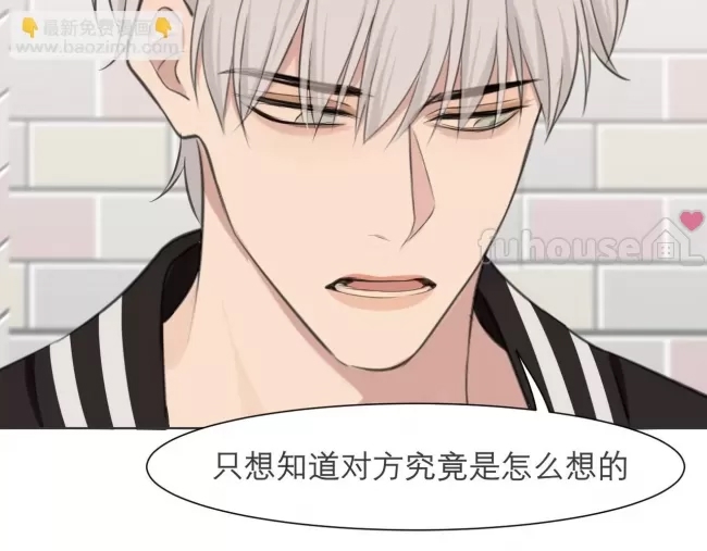 第 107 页
