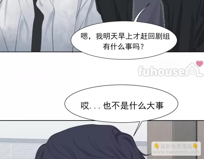 第 128 页