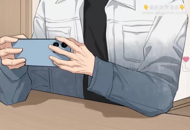 第 101 页