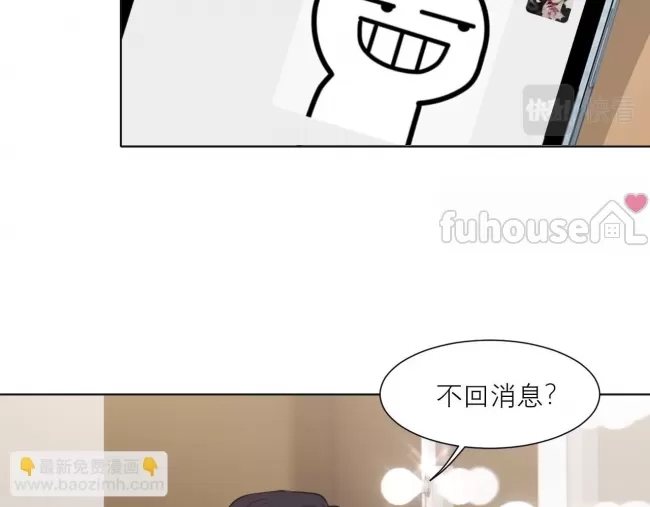 第 126 页