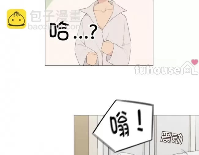 第 78 页