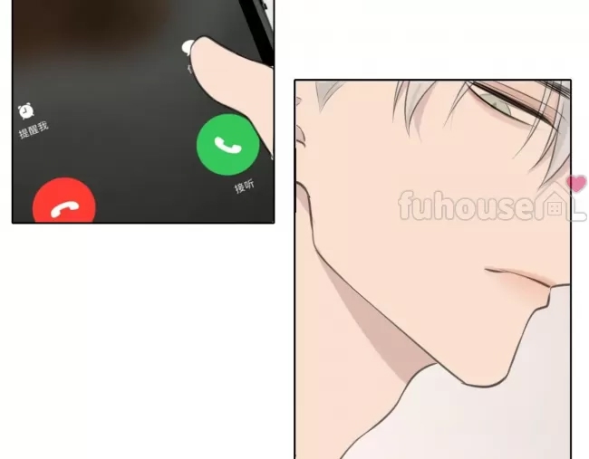 第 109 页
