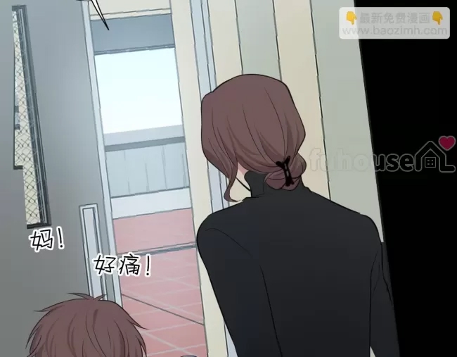第 78 页