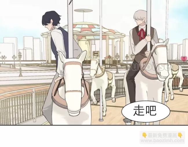 第 114 页