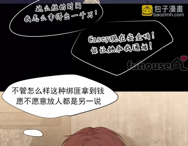 第 77 页