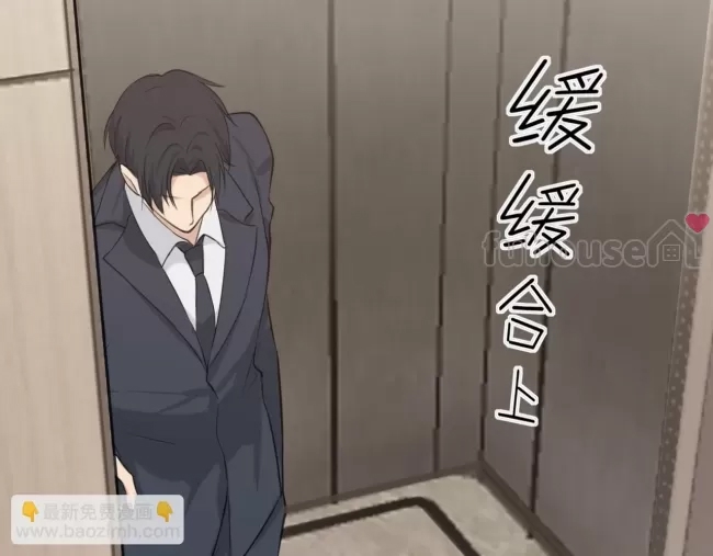 第 101 页