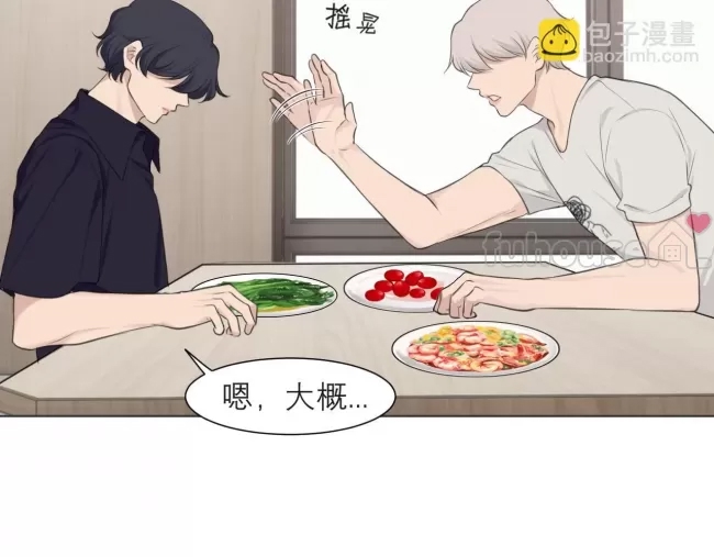 第 86 页