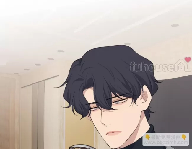 第 116 页