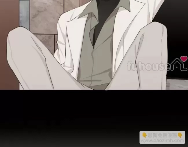 第 116 页