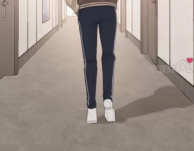 第 107 页