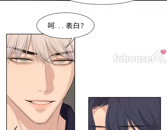第 121 页