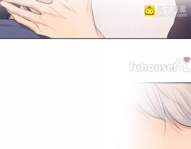 第 103 页