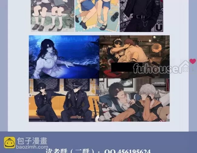 第 128 页