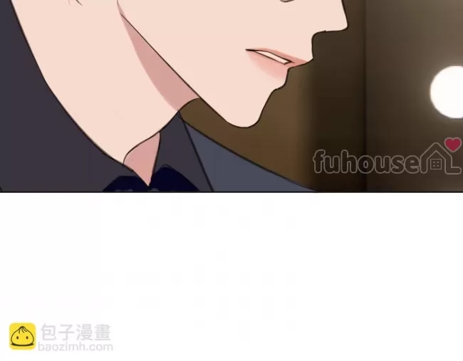 第 135 页