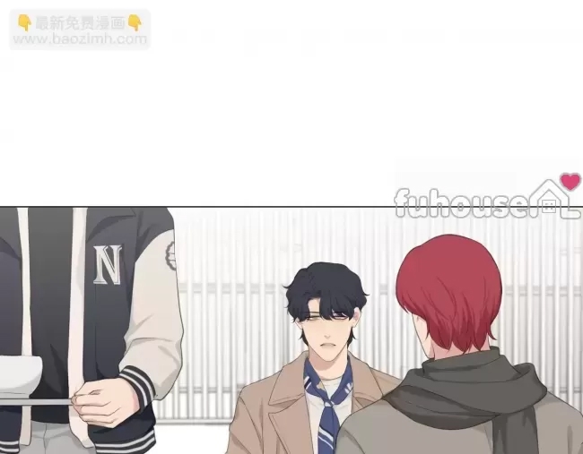 第 120 页