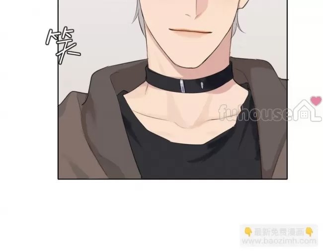 第 91 页