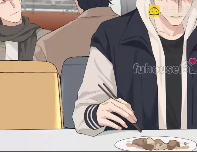 第 98 页