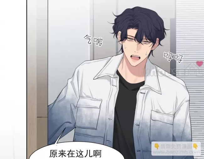 第 121 页